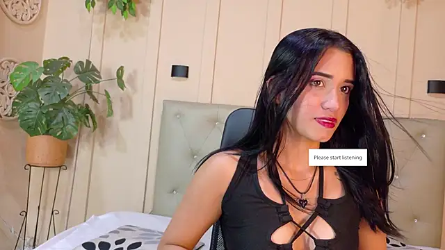 Snapshot of Daiisy_kiss chatting on February 8, 2026, 7:22 pm Daiisy kiss online show from February 8, 2026, 7:22 pm