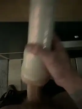 Snapshot of jnerhers chatting on October 6, 2025, 12:34 am jnerhers online show from October 6, 2025, 12:34 am