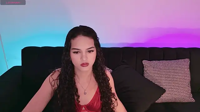 Snapshot of AprilRhodes_ chatting on September 25, 2025, 3:23 am AprilRhodes online show from September 25, 2025, 3:23 am