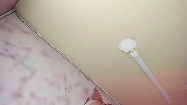 Morana  Hot online show from February 24, 2026, 7:53 am