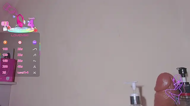 Snapshot of catalina_saenz19 chatting on November 5, 2025, 1:31 am catalina saenz19 online show from November 5, 2025, 1:31 am