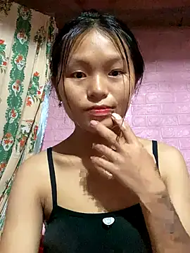 Snapshot of milo_bae chatting on October 1, 2025, 11:52 pm milo bae online show from October 1, 2025, 11:52 pm