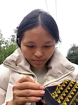 milo bae online show from January 8, 2026, 2:50 am