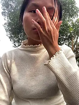 Snapshot of milo_bae chatting on January 16, 2026, 1:53 am milo bae online show from January 16, 2026, 1:53 am