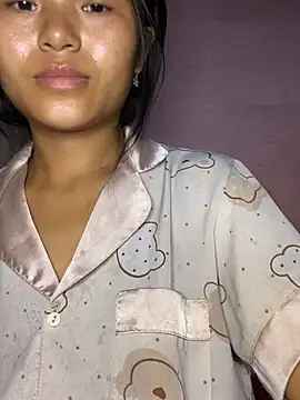 milo bae online show from August 1, 2026, 10:52 pm