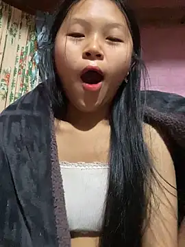 Snapshot of milo_bae chatting on February 9, 2026, 11:36 pm milo bae online show from February 9, 2026, 11:36 pm