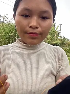 Snapshot of milo_bae chatting on March 2, 2026, 3:40 am milo bae online show from March 2, 2026, 3:40 am