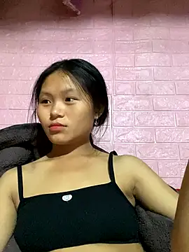 Snapshot of milo_bae chatting on November 12, 2025, 3:54 am milo bae online show from November 12, 2025, 3:54 am