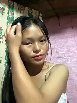 Snapshot of milo_bae chatting on October 4, 2025, 11:28 pm milo bae online show from October 4, 2025, 11:28 pm