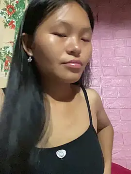 Snapshot of milo_bae chatting on October 10, 2025, 10:43 pm milo bae online show from October 10, 2025, 10:43 pm