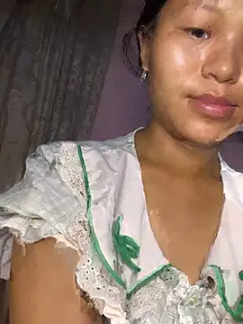milo bae online show from June 18, 2026, 10:26 pm
