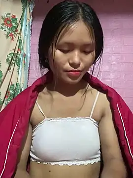 Snapshot of milo_bae chatting on September 30, 2025, 1:11 am milo bae online show from September 30, 2025, 1:11 am