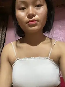 Snapshot of milo_bae chatting on February 28, 2026, 11:26 pm milo bae online show from February 28, 2026, 11:26 pm