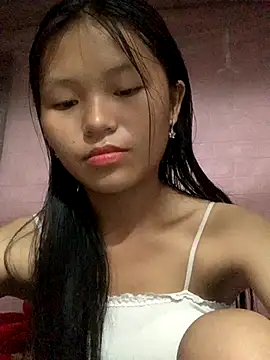 Snapshot of milo_bae chatting on September 14, 2025, 10:32 pm milo bae online show from September 14, 2025, 10:32 pm