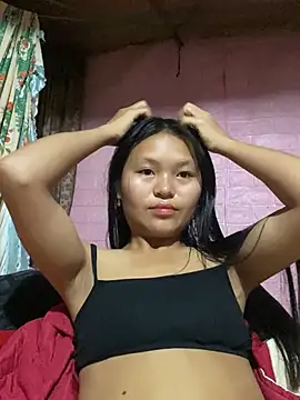 Snapshot of milo_bae chatting on February 25, 2026, 12:22 am milo bae online show from February 25, 2026, 12:22 am