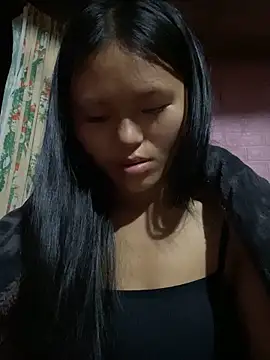 Snapshot of milo_bae chatting on February 18, 2026, 11:45 pm milo bae online show from February 18, 2026, 11:45 pm