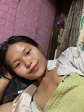 milo bae online show from December 21, 2025, 3:30 am