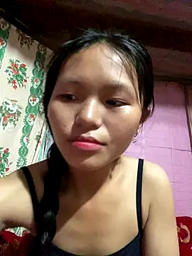 Snapshot of milo_bae chatting on September 30, 2025, 11:11 pm milo bae online show from September 30, 2025, 11:11 pm