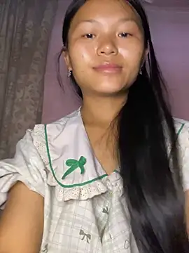 milo bae online show from June 19, 2026, 10:25 pm