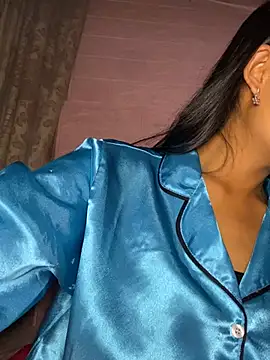 milo bae online show from June 23, 2026, 10:30 pm
