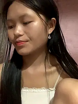 Snapshot of milo_bae chatting on September 9, 2025, 3:38 am milo bae online show from September 9, 2025, 3:38 am