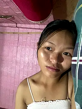 Snapshot of milo_bae chatting on October 2, 2025, 10:57 pm milo bae online show from October 2, 2025, 10:57 pm