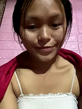 Snapshot of milo_bae chatting on November 5, 2025, 6:16 am milo bae online show from November 5, 2025, 6:16 am