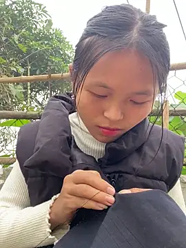 Snapshot of milo_bae chatting on January 15, 2026, 1:53 am milo bae online show from January 15, 2026, 1:53 am