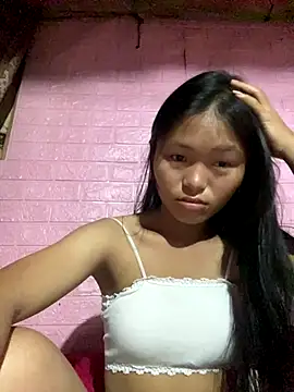 Snapshot of milo_bae chatting on October 19, 2025, 11:07 pm milo bae online show from October 19, 2025, 11:07 pm