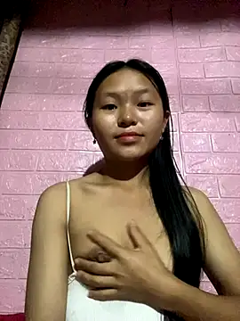 Snapshot of milo_bae chatting on November 6, 2025, 11:09 pm milo bae online show from November 6, 2025, 11:09 pm