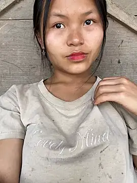 milo bae online show from March 27, 2026, 7:06 am