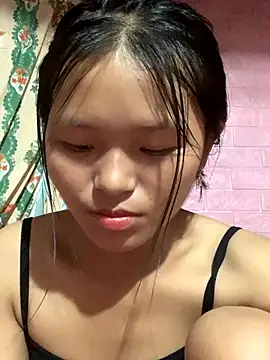 Snapshot of milo_bae chatting on September 27, 2025, 1:34 am milo bae online show from September 27, 2025, 1:34 am