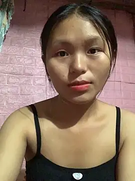 Snapshot of milo_bae chatting on September 25, 2025, 6:41 am milo bae online show from September 25, 2025, 6:41 am