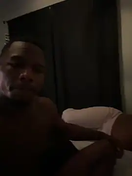 Snapshot of dreeFK chatting on October 27, 2025, 4:46 am dreeFK online show from October 27, 2025, 4:46 am