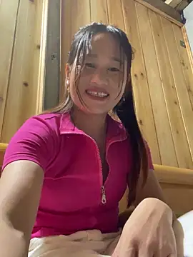 Snapshot of phungtiti chatting on September 26, 2025, 2:24 pm phungtiti online show from September 26, 2025, 2:24 pm