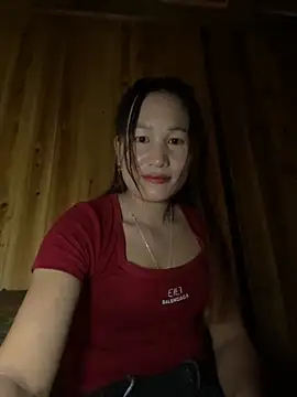 Snapshot of phungtiti chatting on September 27, 2025, 3:45 am phungtiti online show from September 27, 2025, 3:45 am