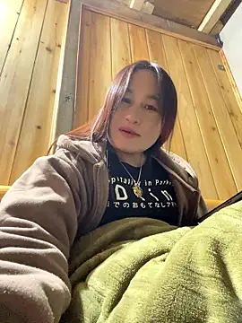 phungtiti online show from January 12, 2026, 1:18 pm