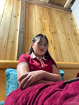 phungtiti online show from November 26, 2025, 12:27 pm