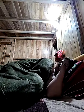 phungtiti online show from April 3, 2026, 2:07 am