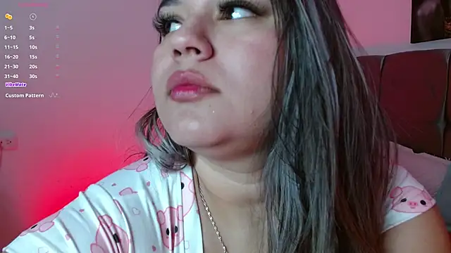 Samarys star online show from November 5, 2025, 1:36 pm