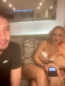 OfficalBigmac93 online show from September 13, 2025, 5:57 pm