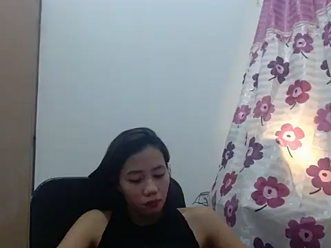 Joys Wet Pussy online show from July 25, 2026, 9:17 am