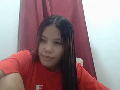 Joys Wet Pussy online show from December 18, 2025, 5:45 am