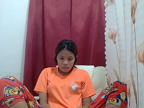 Snapshot of Joys_Wet_Pussy chatting on September 18, 2025, 9:29 pm Joys Wet Pussy online show from September 18, 2025, 9:29 pm