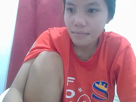 Snapshot of Joys_Wet_Pussy chatting on October 17, 2025, 8:10 pm Joys Wet Pussy online show from October 17, 2025, 8:10 pm