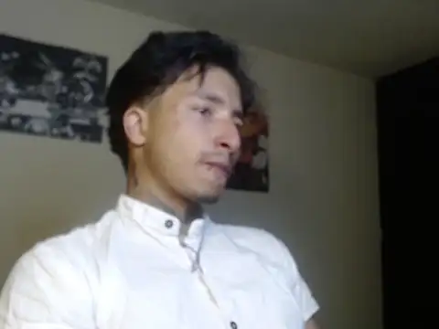 derek devil24 online show from May 29, 2026, 5:35 am
