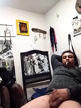 Juancarlosbautistaaguilar online show from September 21, 2025, 9:47 am