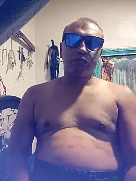 Juancarlosbautistaaguilar online show from February 17, 2026, 2:25 pm