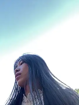 Snapshot of EmLy02 chatting on October 12, 2025, 11:50 pm EmLy02 online show from October 12, 2025, 11:50 pm