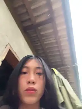 EmLy02 online show from March 11, 2026, 10:42 am